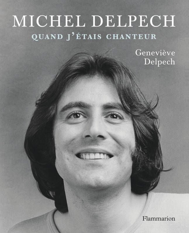 sortir pour rencontrer femmes