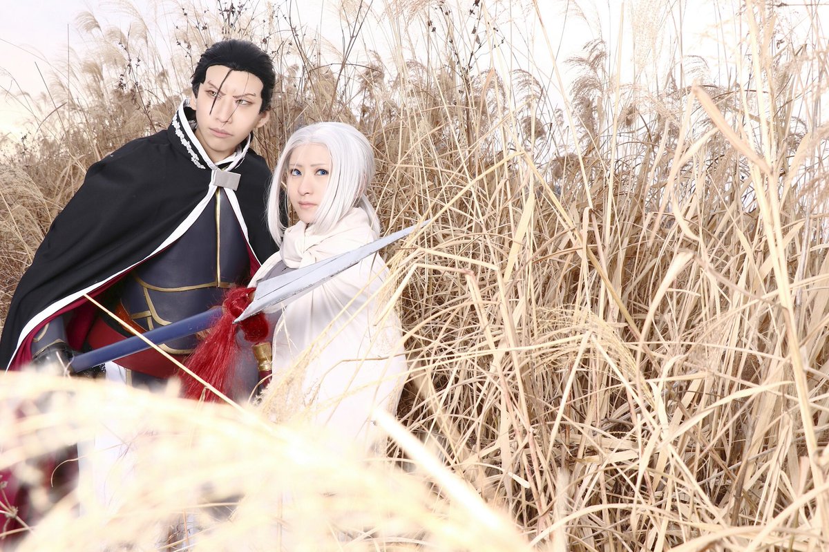 【Cosplay】✼••┈┈┈┈┈┈┈┈┈┈••✼「アルスラーン戦記」王都奪還✼••┈┈┈┈┈┈┈┈┈┈••✼アルスラー 【Cosplay】✼••┈┈┈┈┈┈┈┈┈┈••✼「アルスラーン戦記」王都奪還✼••┈┈┈┈┈┈┈┈┈┈••✼アルスラー