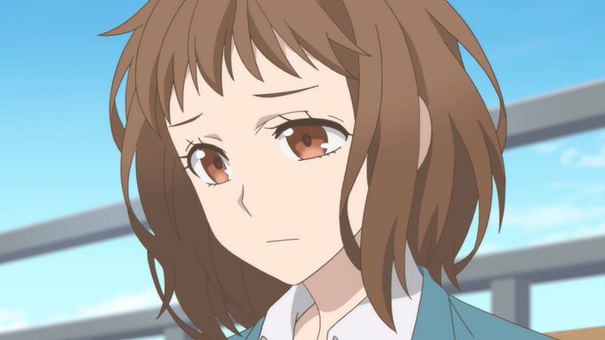 本日放送の第5話「初雪、夢、涙の色。」の予告動画を公開中です!動画の最後で発表するキーワードを集めた方の中から抽選で、豊 本日放送の第5話「初雪、夢、涙の色。」の予告動画を公開中です!動画の最後で発表するキーワードを集めた方の中から抽選で、豊