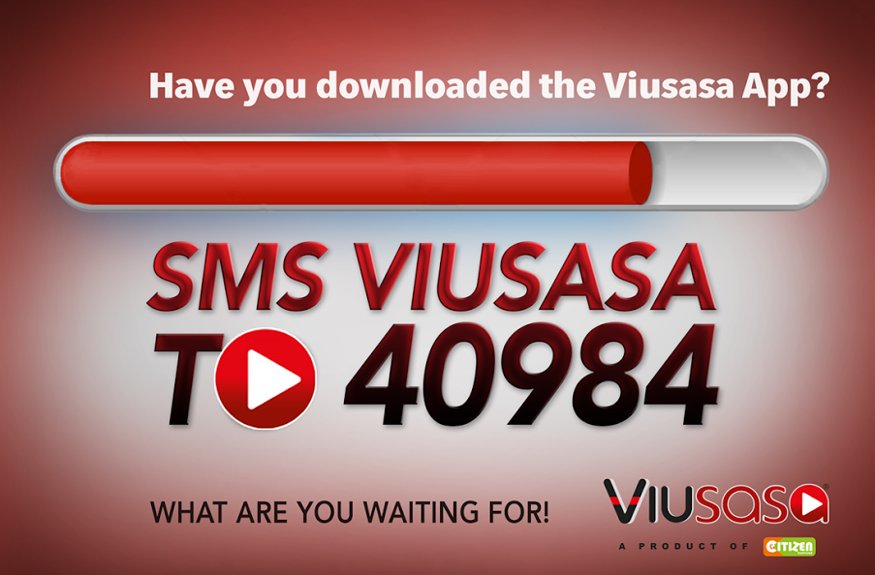 Image result for viusasa