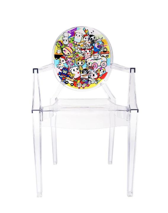 italian furniture company sofa italian lifestyle anime brand tokidoki has joined forces with renowned furniture company kartell italian furniture company sofa italian lifestyle anime brand tokidoki has joined forces with renowned furniture company kartell