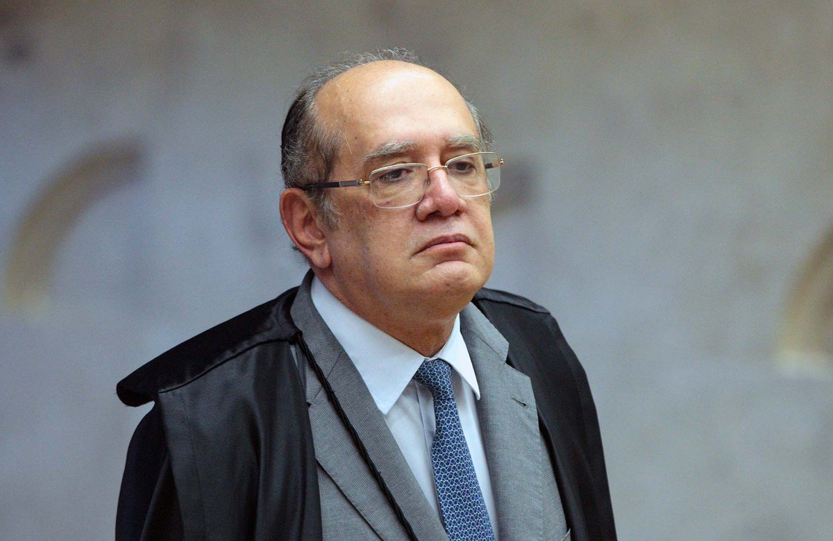 Rosinha Garotinho