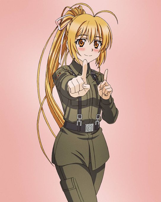 1日遅れちゃいましたが、1月7日はカティアの誕生日ということで、リクエストの中から「恥じらいを見せながら恋ダンスのポーズ 1日遅れちゃいましたが、1月7日はカティアの誕生日ということで、リクエストの中から「恥じらいを見せながら恋ダンスのポーズ