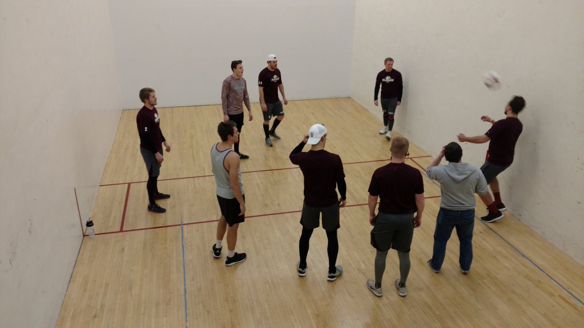 #AuggiePride