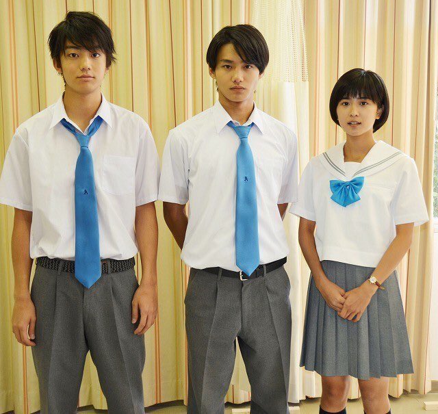ごめんなさい野村さん。本当にごめんなさい。悪気はないのです。画像フォルダに残ってた。ほぼ無意識。アシガールロスの人々がみ ごめんなさい野村さん。本当にごめんなさい。悪気はないのです。画像フォルダに残ってた。ほぼ無意識。アシガールロスの人々がみ