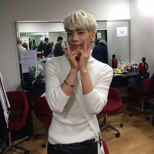 데자부 종현아 3주년 축하해 시간 빠르다 나온지 sksrhoscksgdk