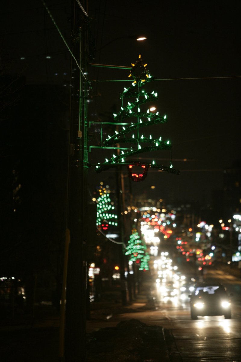 christmas tree pick up is scheduled for tomorrow monday christmas tree pick up is scheduled for tomorrow monday