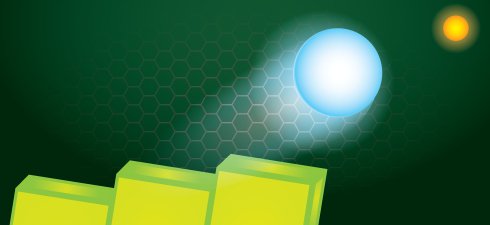play the Jumping_Light game! play the Jumping_Light game!