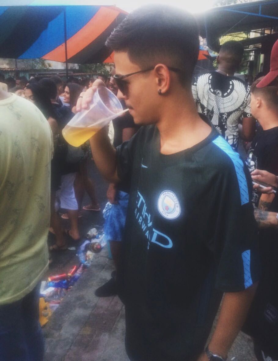 Natal