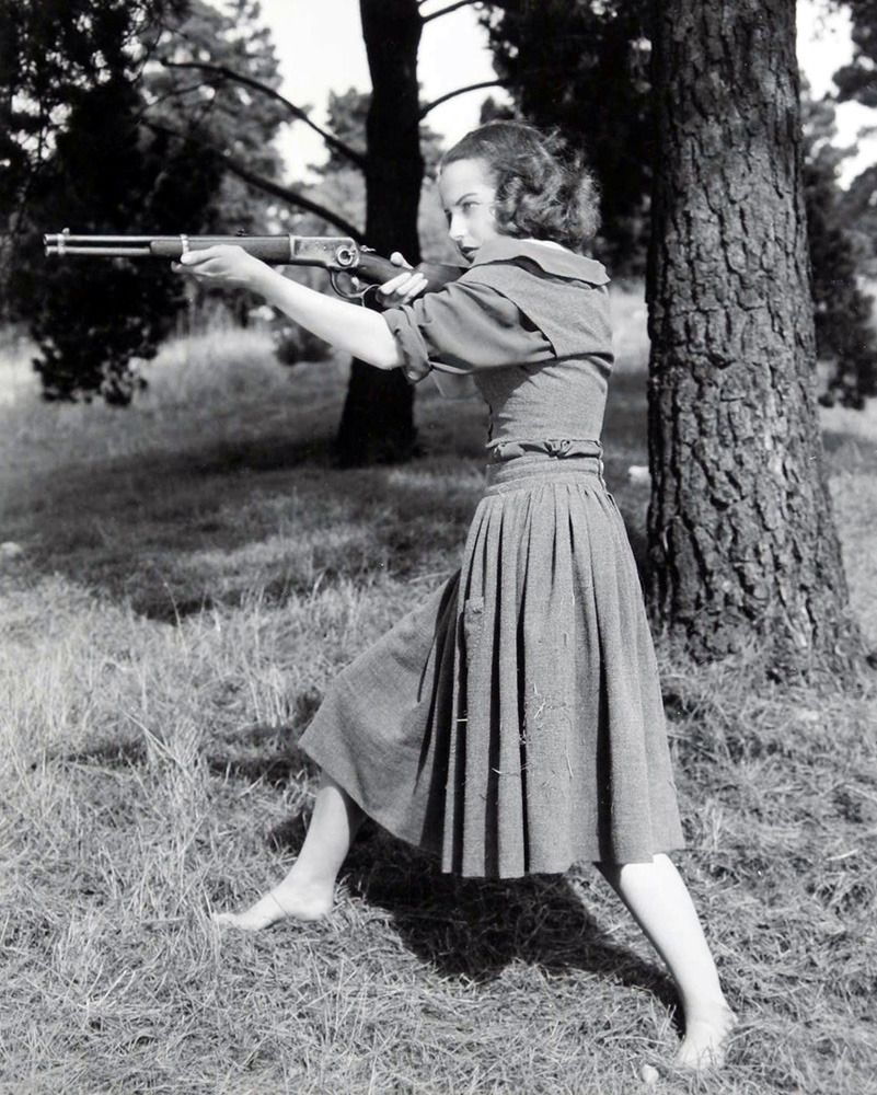 Betty Field naked (47 foto and video), Topless, Fappening, Feet, legs 2015 Betty Field nude (86 photo), Topless, Bikini, Feet, butt 2015