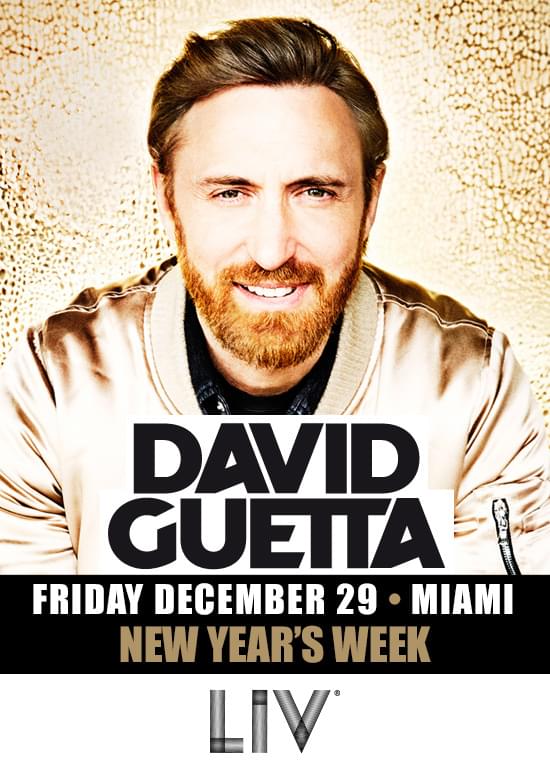 Looking forward to play at @LIVmiami tomorrow !!! ????
Who's coming ?
Last ????️ https://t.co/Ui6toJbi56 https://t.co/41U6GNvkHU