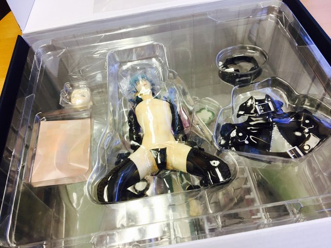 今年人気のBLニュース7位【ネタバレ有】~ちるちるでドラマダ蒼葉フィギュアができるまで~【18禁】現在、彼はちるちる事務 今年人気のBLニュース7位【ネタバレ有】~ちるちるでドラマダ蒼葉フィギュアができるまで~【18禁】現在、彼はちるちる事務