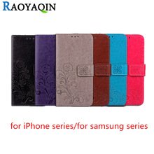 Online shop https://t.co/0L9L85YJIi https://t.co/wXjFj0GFJC...