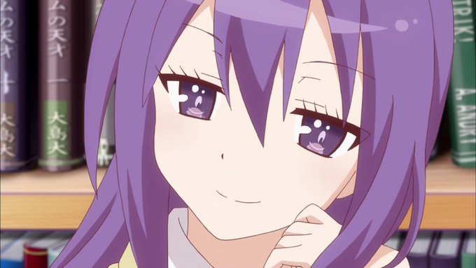 あけましておめでとう、今年も皇紫音、並びにGJ部をどうぞよろしく。 あけましておめでとう、今年も皇紫音、並びにGJ部をどうぞよろしく。