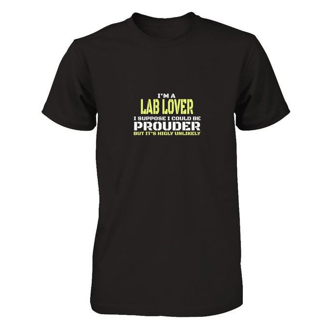 Labrador Love Labrador Love