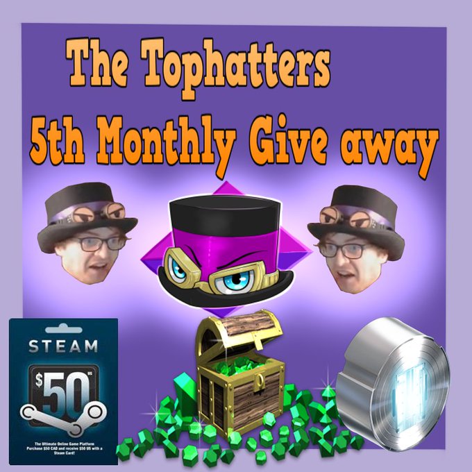 2000 platinum 3500 Gems 3500 Crystals $50 Steam Code 2000 platinum 3500 Gems 3500 Crystals $50 Steam Code
