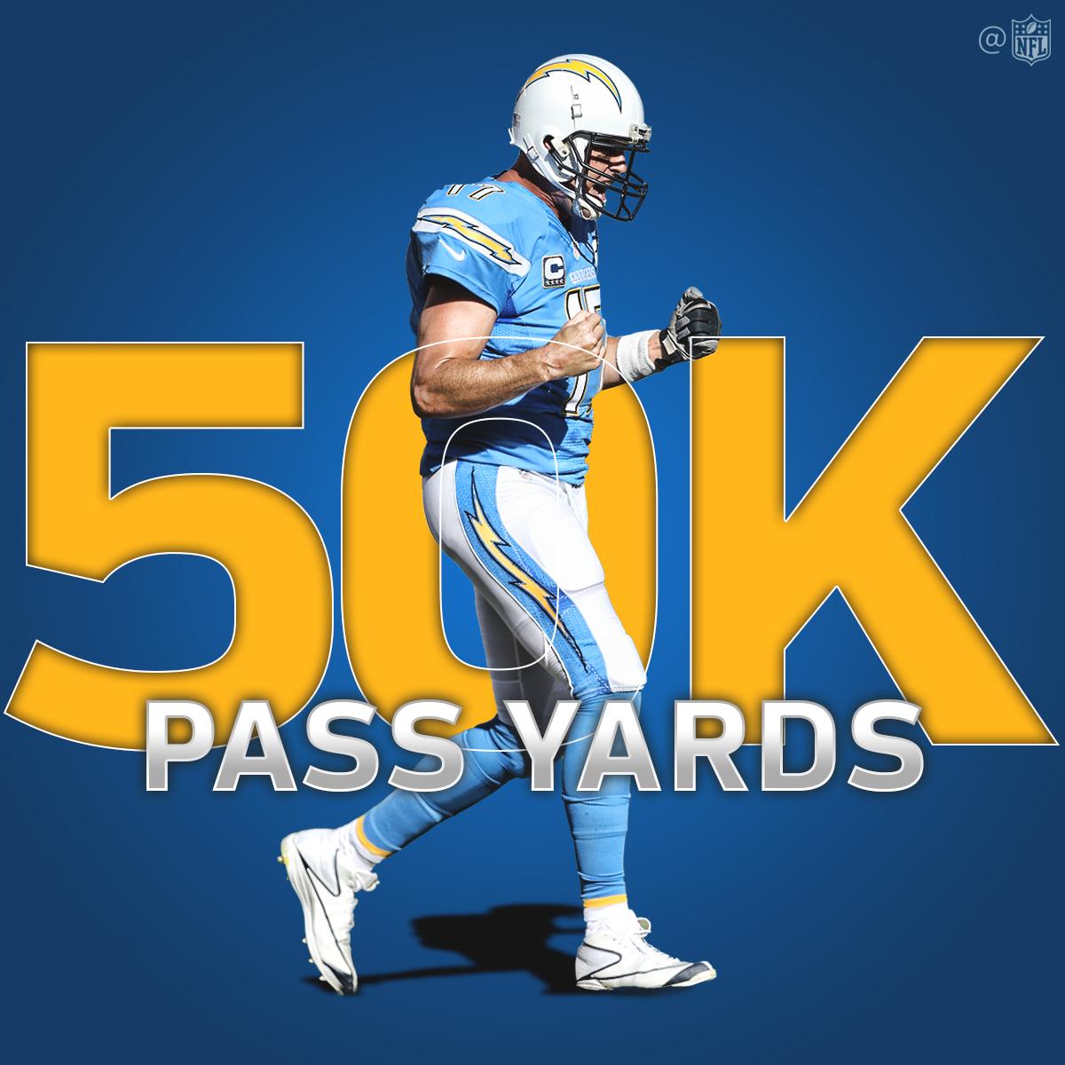 Chargers
