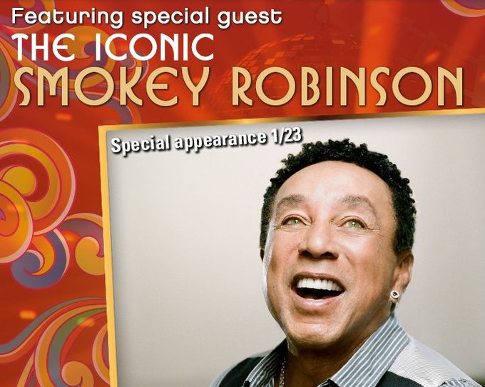 Soul Train Cruise Giveaway Soul Train Cruise Giveaway