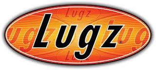 LUGZ KING LX Giveaway LUGZ KING LX Giveaway