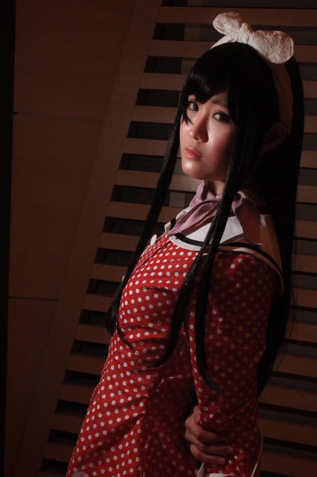 【cos】Infini-T Force界堂笑@桐山かめP 2106bpmさん( )かっこいい感じに撮って頂きました✨ 【cos】Infini-T Force界堂笑@桐山かめP 2106bpmさん( )かっこいい感じに撮って頂きました✨