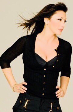 #welcome #2018 #health #love #serenity #peace #Happiness #SabrinaSalerno https://t.co/KgZmy3udaL