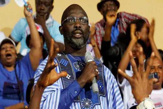 culture and ethics in ghanaian professional culture and ethics in ghanaian professional