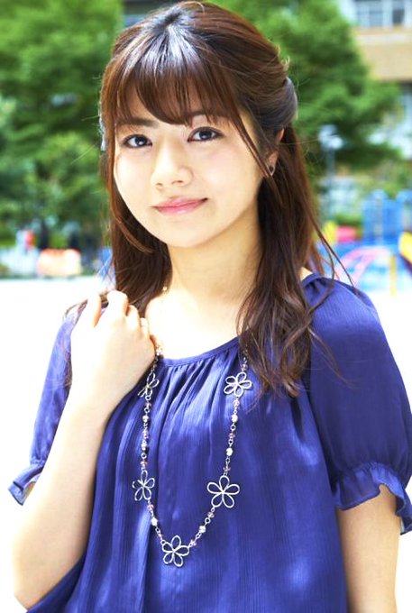 明坂聡美さん、お誕生日おめでとうございます!!#明坂聡美#明坂聡美生誕祭#明坂聡美生誕祭2018#1月2日は明坂聡美の誕 明坂聡美さん、お誕生日おめでとうございます!!#明坂聡美#明坂聡美生誕祭#明坂聡美生誕祭2018#1月2日は明坂聡美の誕