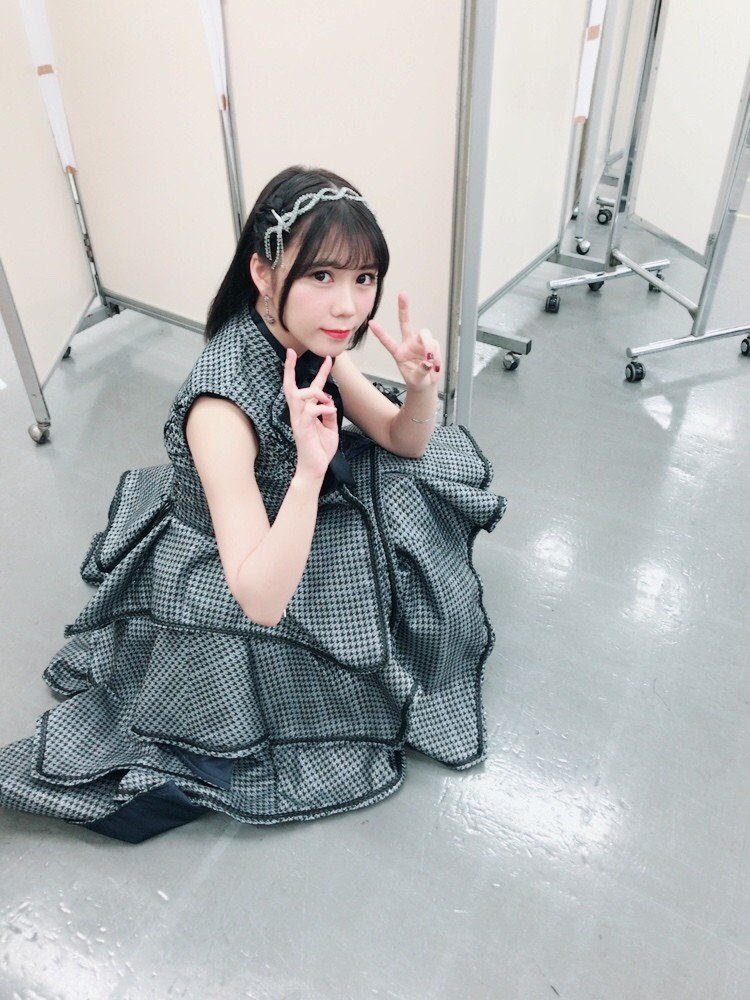 川後陽菜ちゃんめっちゃくちゃ可愛い#言の葉の庭 見てるけど?終わっちゃった?#雲のむこう約束の場所 面白いかな?陽菜ちゃ 川後陽菜ちゃんめっちゃくちゃ可愛い#言の葉の庭 見てるけど?終わっちゃった?#雲のむこう約束の場所 面白いかな?陽菜ちゃ