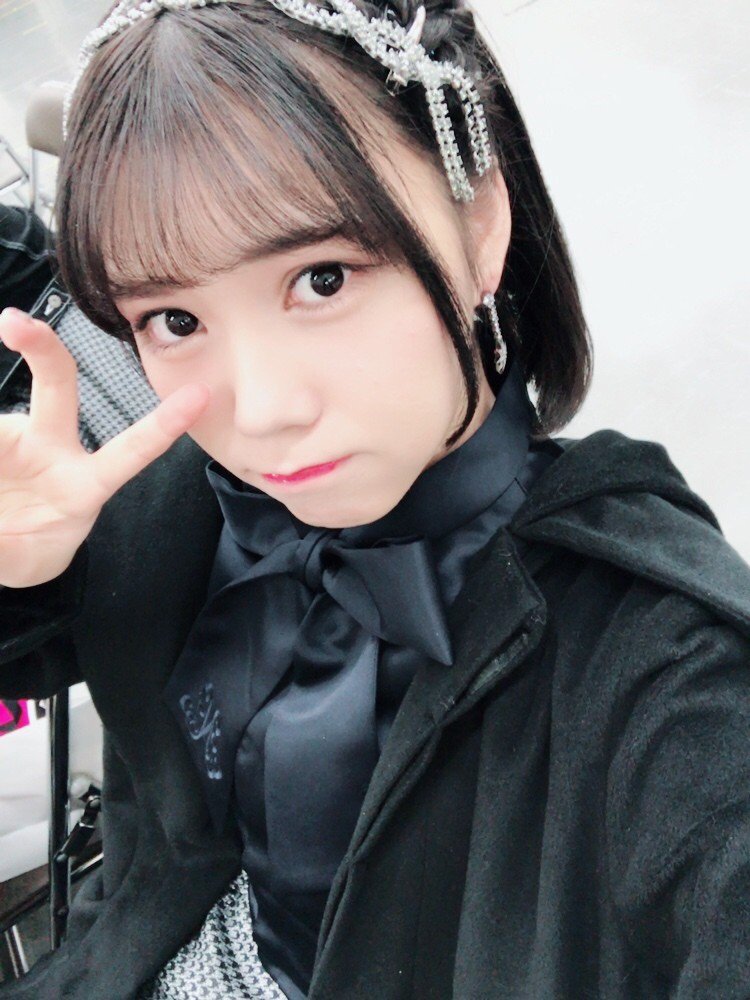 川後陽菜ちゃんめっちゃくちゃ可愛い#雲のむこう約束の場所 軌道エレベーターみたいのが出てきたけど!?陽菜ちゃん大好き!# 川後陽菜ちゃんめっちゃくちゃ可愛い#雲のむこう約束の場所 軌道エレベーターみたいのが出てきたけど!?陽菜ちゃん大好き!#