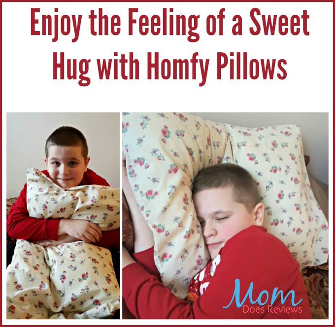 Homfy-Set of 4 Queen Size Pillows-1-US Ends 1/3/18 Homfy-Set of 4 Queen Size Pillows-1-US Ends 1/3/18