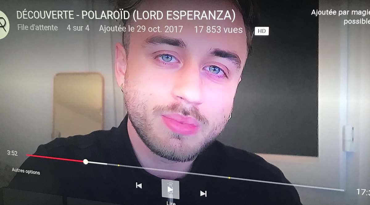 145 best Melange images on Pholder Nekoatsume, Dune and Beerporn