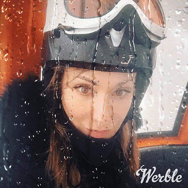 #snow #ski #havefun #haveaniceday #misonoincantata #imbambolata #SabrinaSalerno https://t.co/4CwCaAgHx9