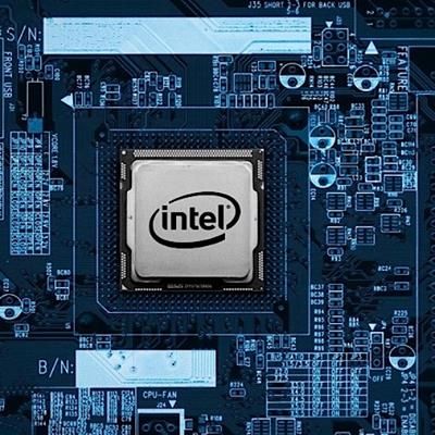 인텔 CPU 보안 성능 이슈 문제 스펙터 kwang82