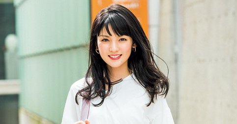 1月19日は ・道重さゆみさん亀井絵里さん田中れいなさん モーニング娘