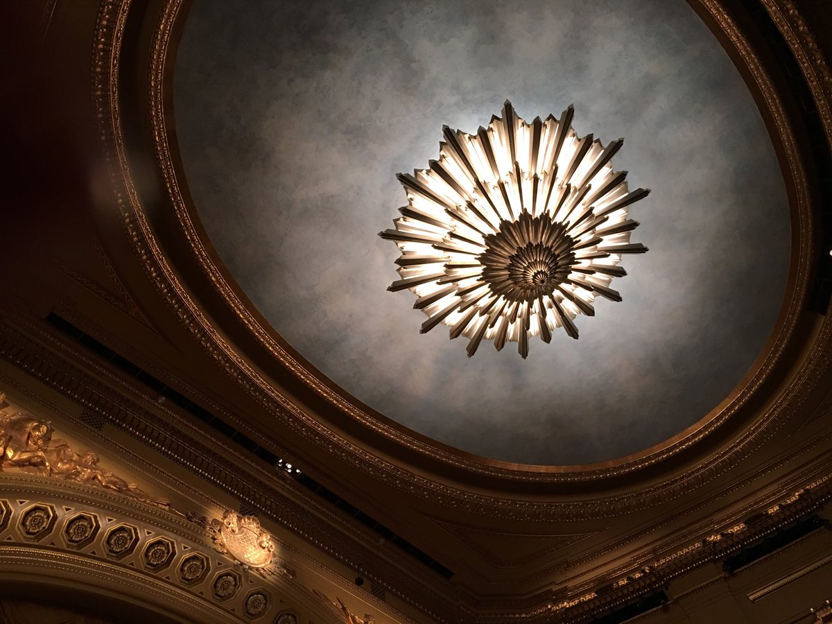 #sfballetgala