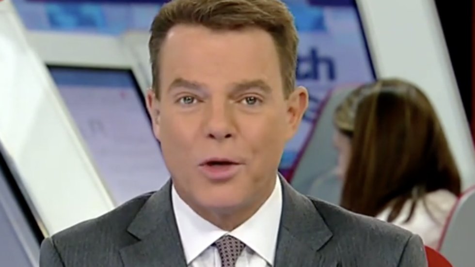 RT @thehill: Shep Smith rips GOP for trying to blame Dems if government shuts down https://t.co/LdznzS2XOP https://t.co/G8cP0Fdu1Z