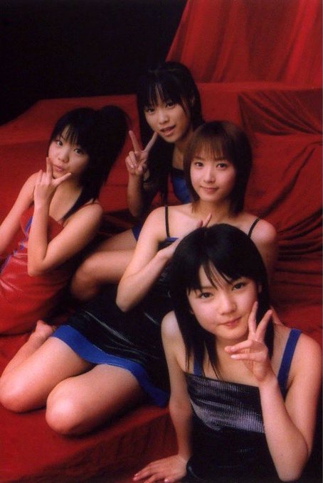 モーニング娘 田中れいな 生写真 ハロプロ 道重さゆみ 亀井絵里 鈴木愛理 モーニング娘。6期(亀井絵里 道重さゆみ 田中れいな)