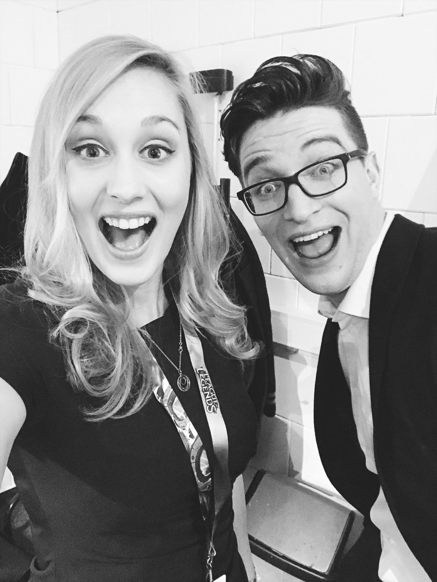 Leaked Eefje Depoortere (@sjokz) naked (78 photos), Tits, Paparazzi, Feet, cleavage 2018 Leaked Eefje Depoortere (@sjokz) naked (81 foto and video), Topless, Cleavage, Feet, braless 2006
