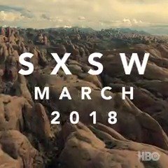 RT @WestworldHBO: Bring yourself back online.
A #Westworld panel is coming to @SXSW. https://t.co/yYFNvkDWDs