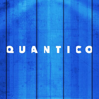 RT @QuanticoTV: #Quantico is BACK for its season 3 premiere April 26 at 10|9c on ABC! https://t.co/Uuxbg7pYmT