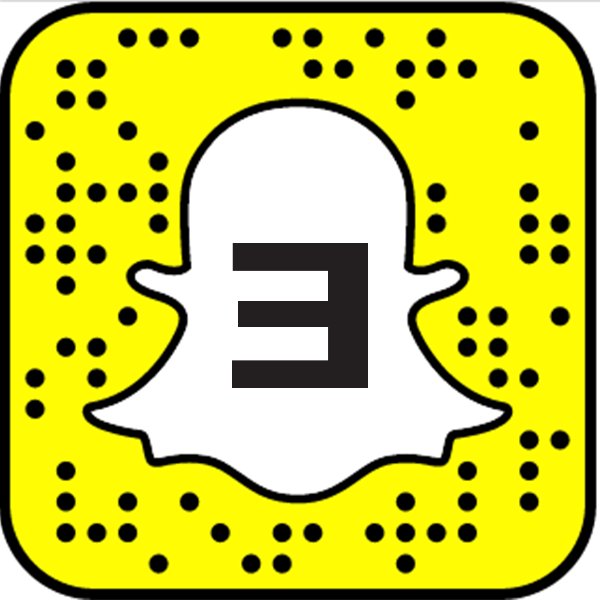 Eminem X @Snapchat Lens GO GET IT https://t.co/91aFNn8Xpz https://t.co/r1USaNWK3c