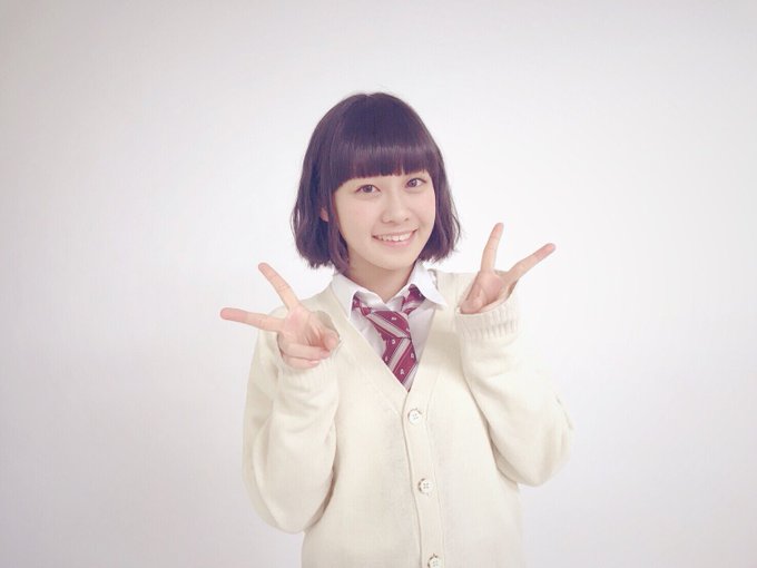 「声優グランプリ2月号」に撮り下ろしグラビア&インタビューを掲載していただきました!本日発売です🦋✨#メルヘンメ 「声優グランプリ2月号」に撮り下ろしグラビア&インタビューを掲載していただきました!本日発売です🦋✨#メルヘンメ