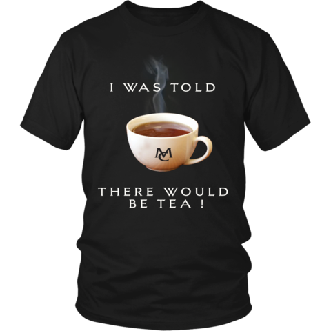 #Lambily, you asked for it! Here are some tea-shirts for you ???? ????☕
https://t.co/8V5KZkhTEg https://t.co/d5tekGsiiD