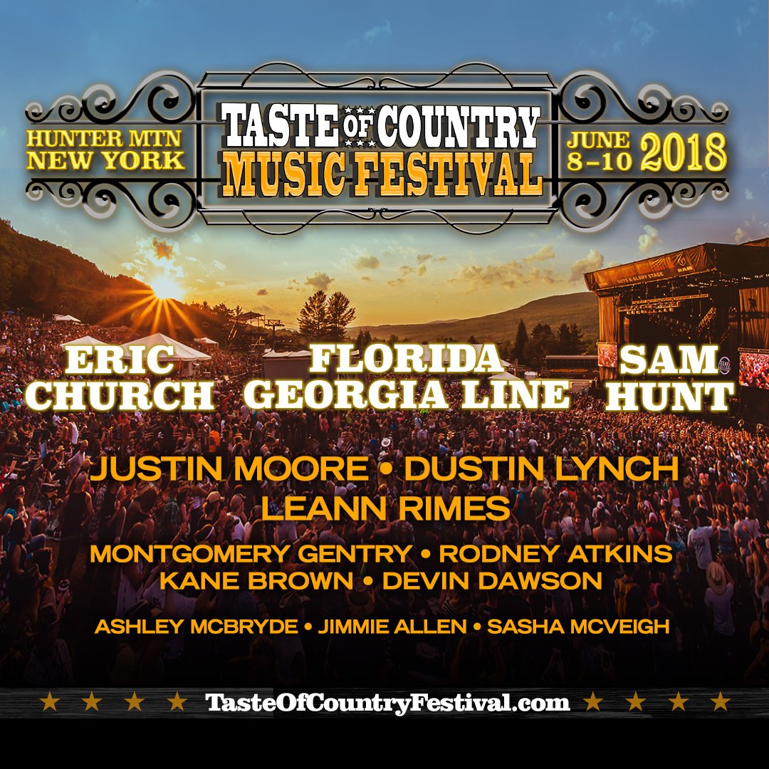 Excited to join the #TOCFest 2018 lineup! Tickets are on sale now at https://t.co/0lB3K5AWGl https://t.co/J6eF67Yf3c