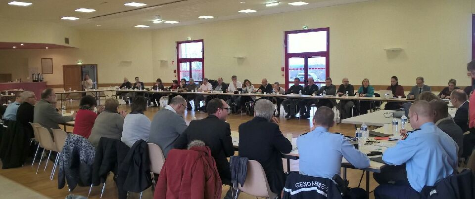 site de rencontres limousin