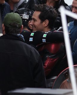 Avengers 4