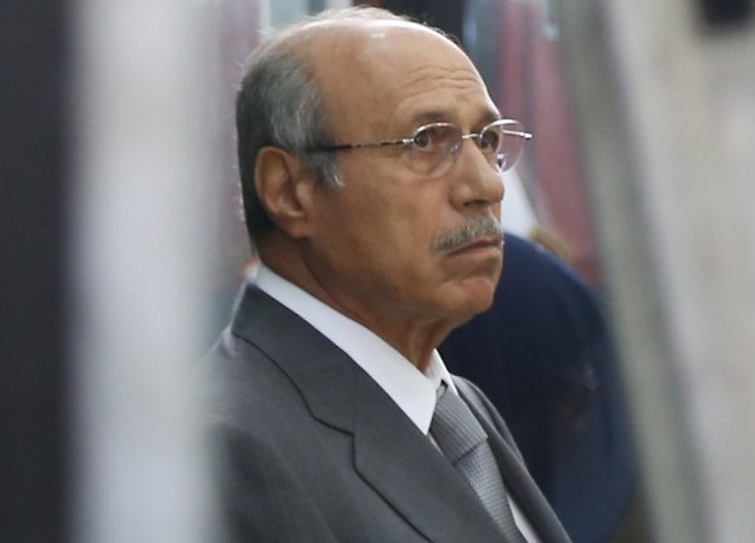 #العادلي