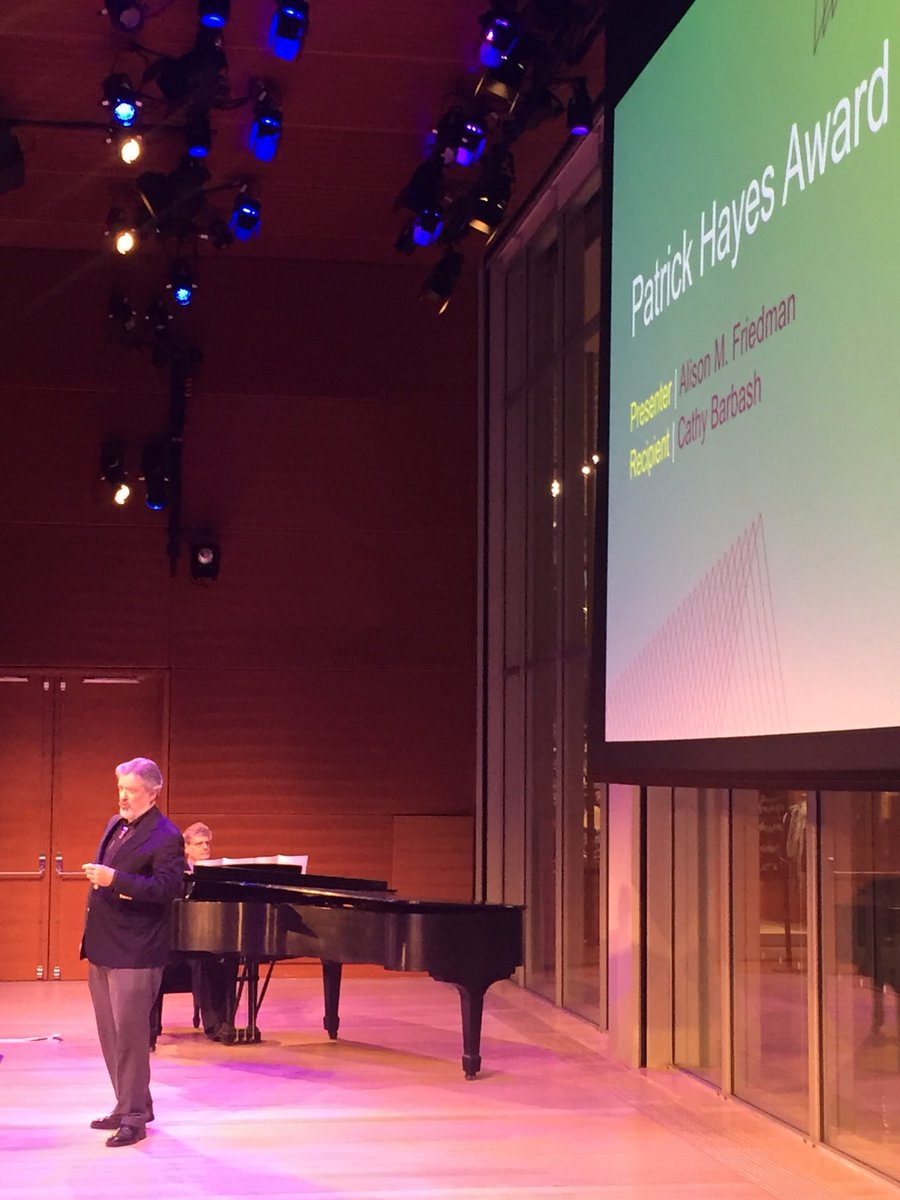 #ny18ispa