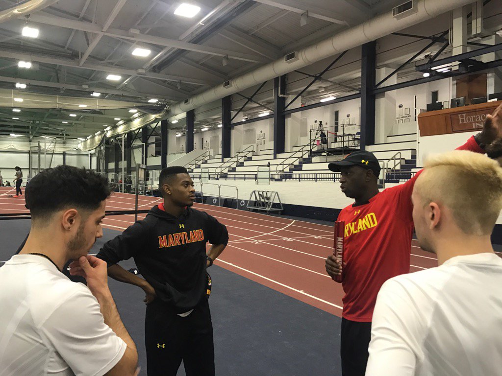 Terps