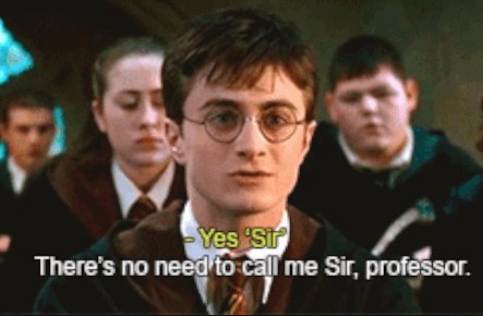 Daniel Radcliffe